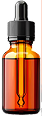 Antifungal