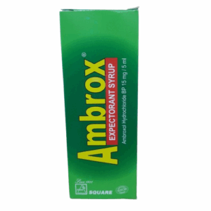 Ambrox Syrup 1x1
