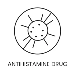 Antiallergy
