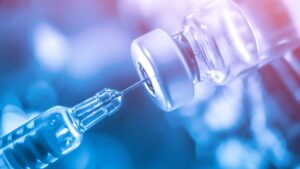 Injections