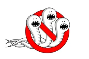 Antihelmintics