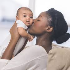 Mother Care